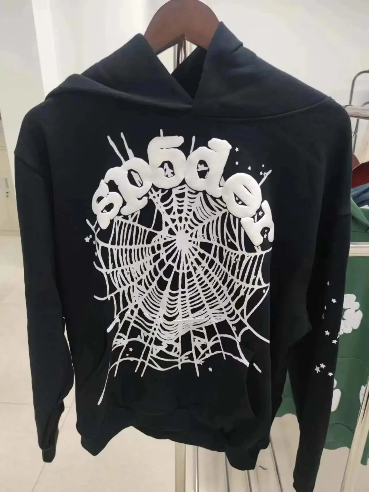 939 Black