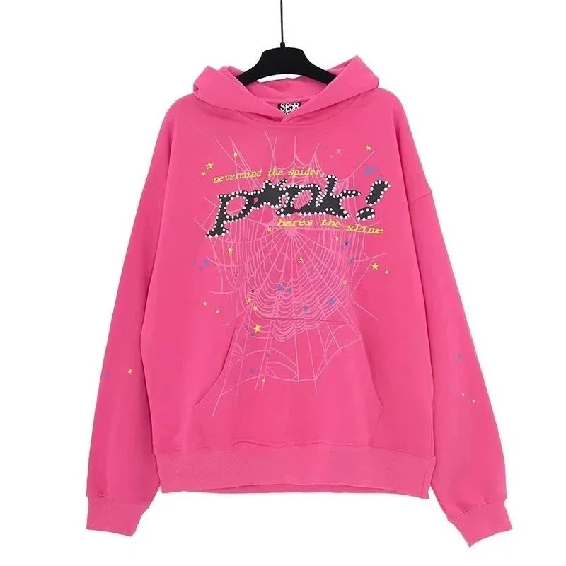 912 Pink