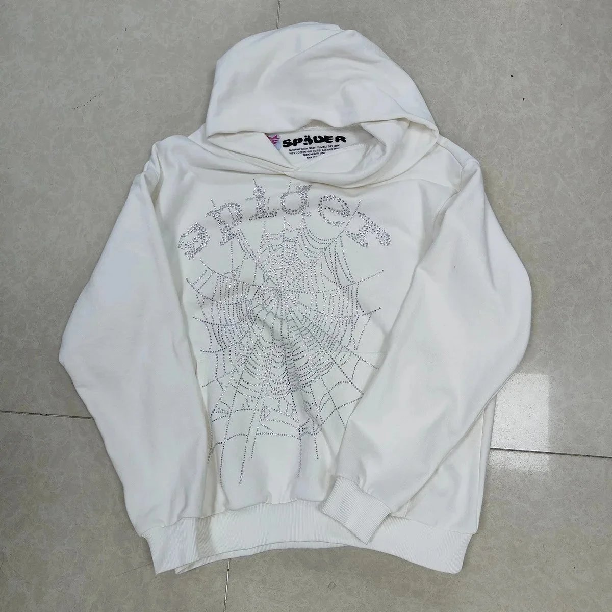 938 White