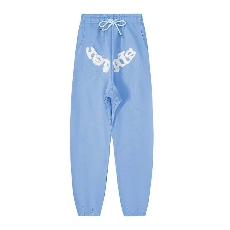 913 Light Blue