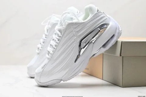 White Silver