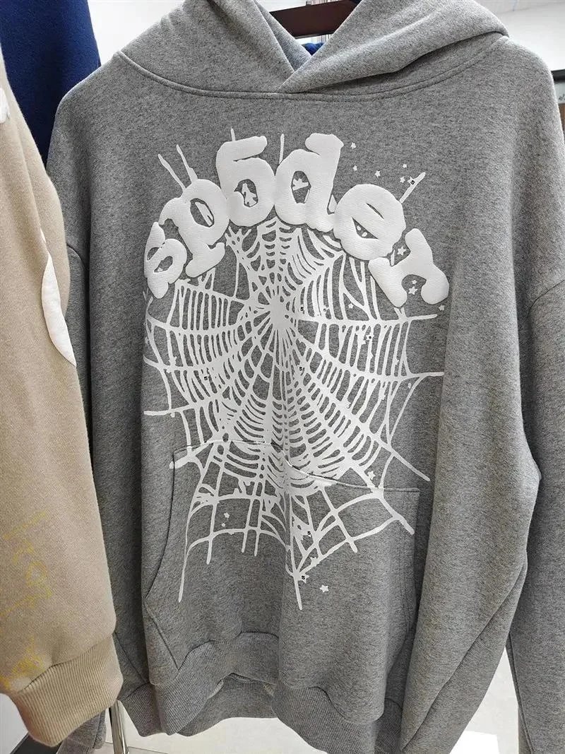 939 Light Gray