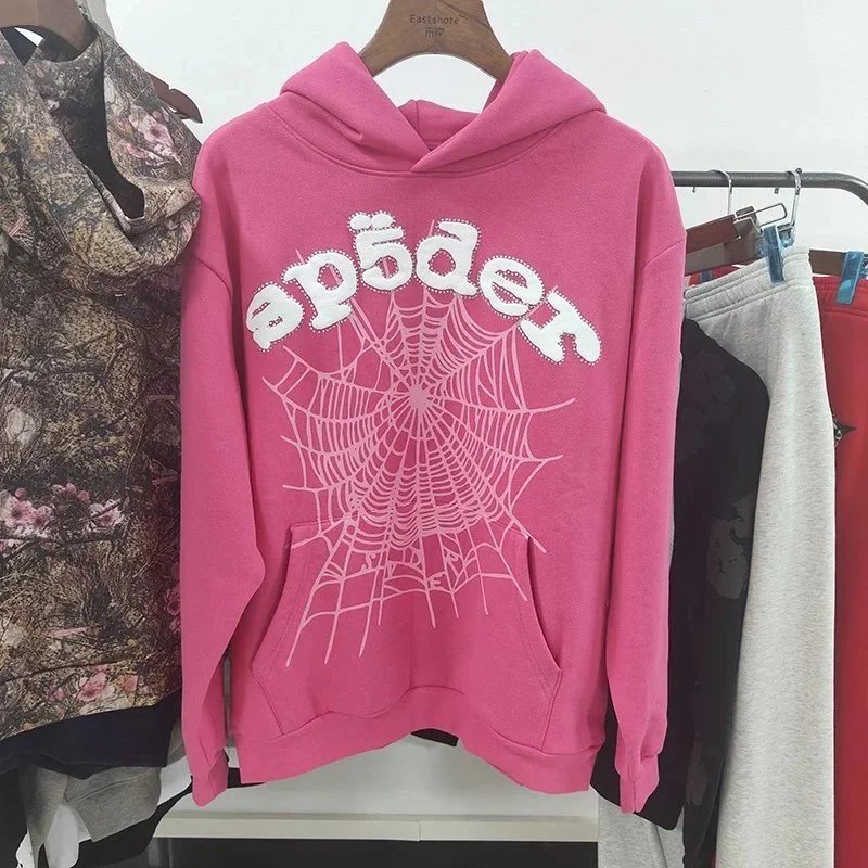 949 Pink