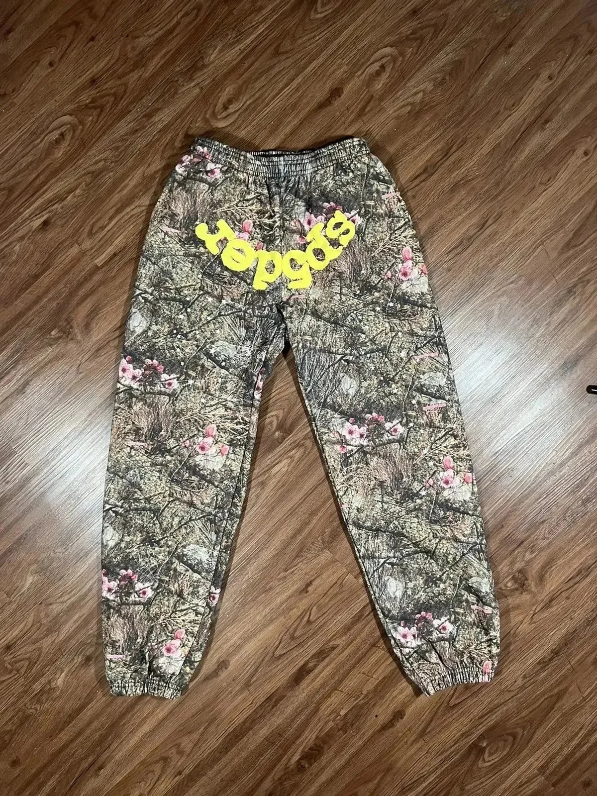 955p pants