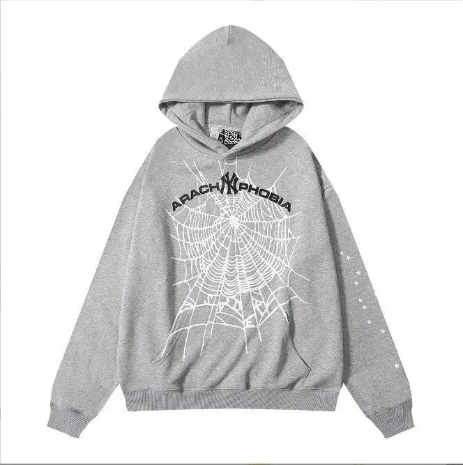 946 Gray