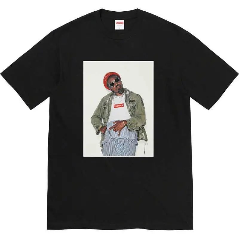 Black Benjamin