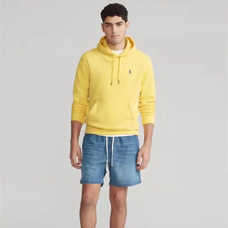 Lemon yellow