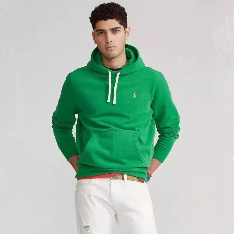 emerald green