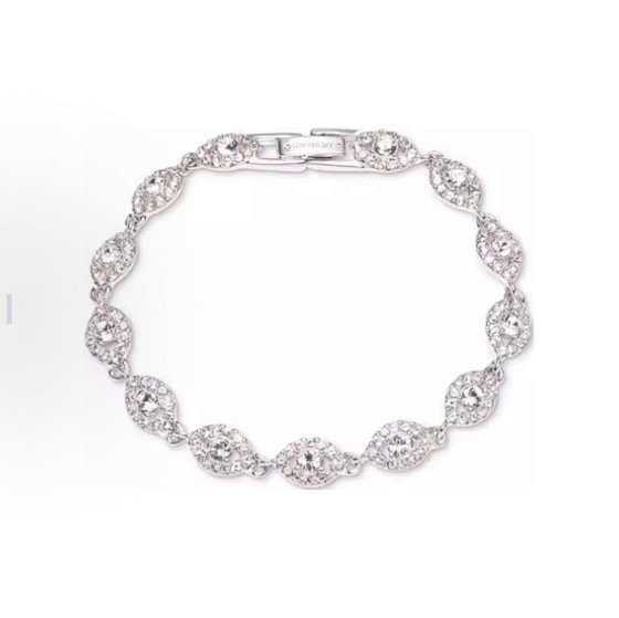 Gv bracelet