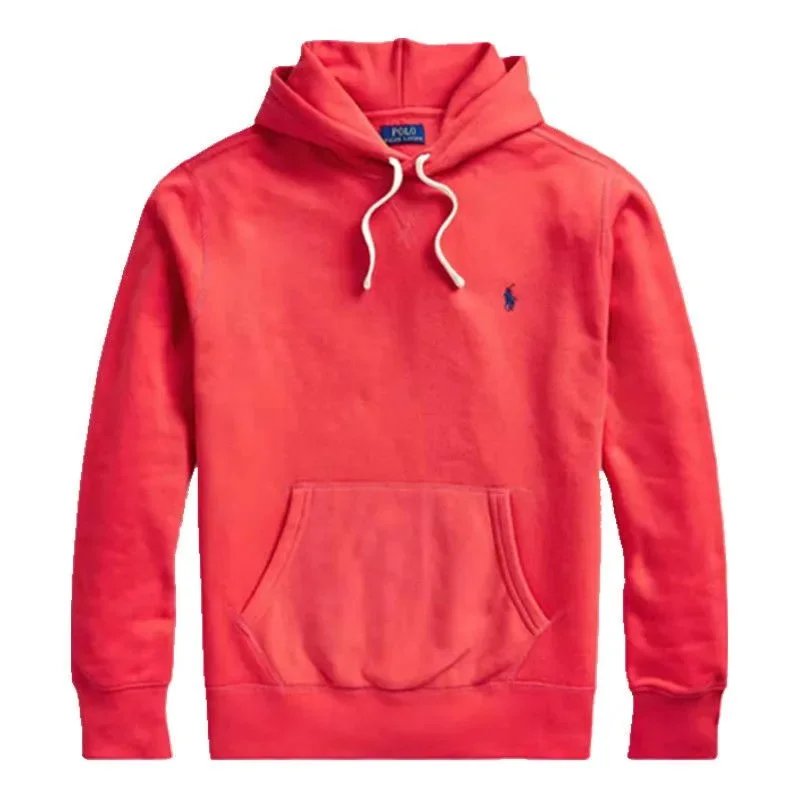 orange-red