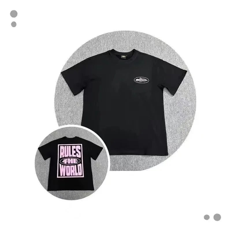 Black Pink 3122