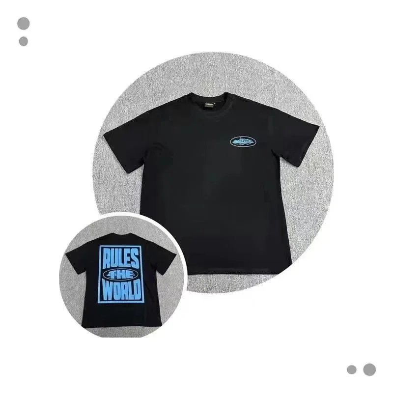 Black and Blue 3122