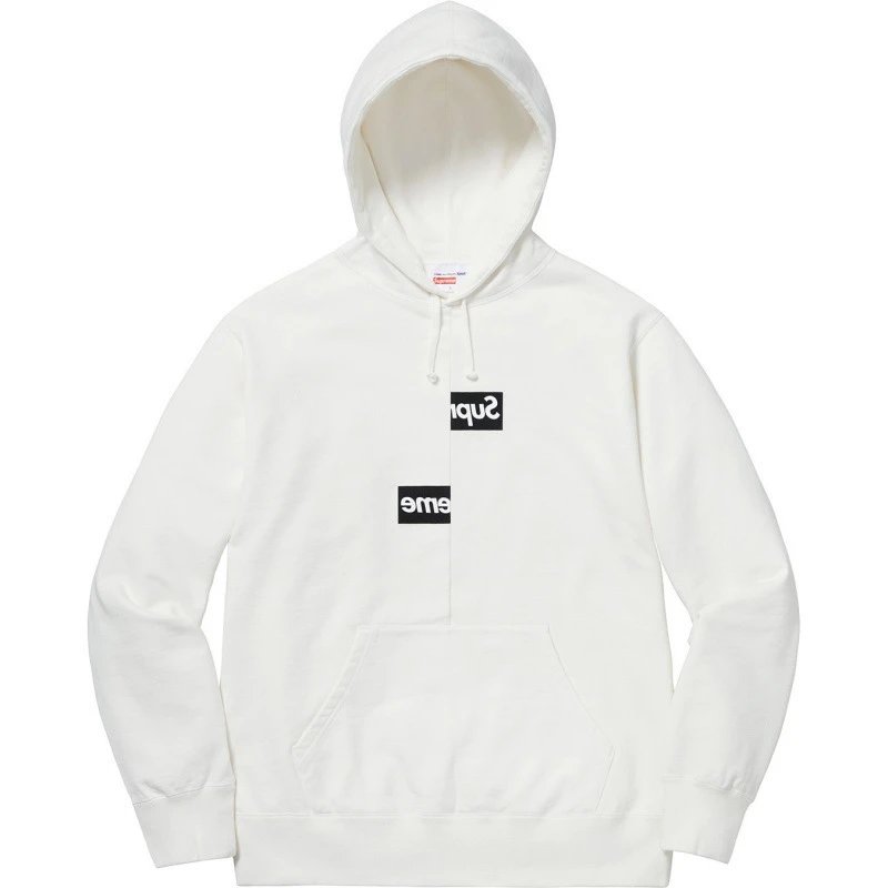 S084 White
