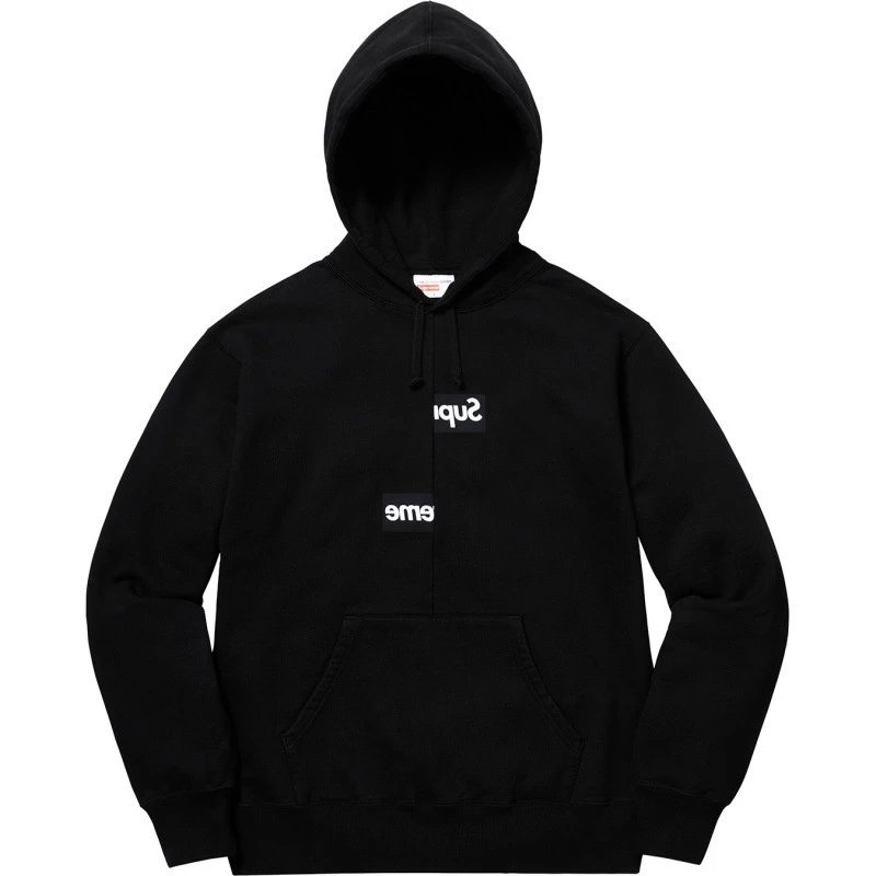 S084 Black