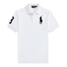 thumbnail for 高品质男士短袖TOP