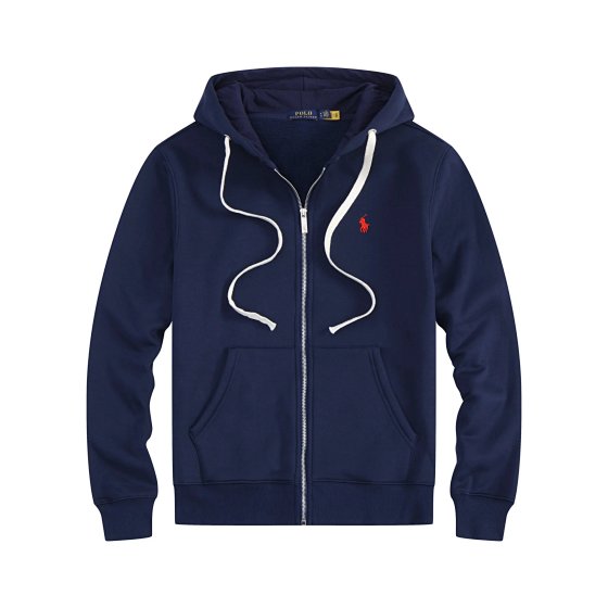 R*lph L*uren Hoodies