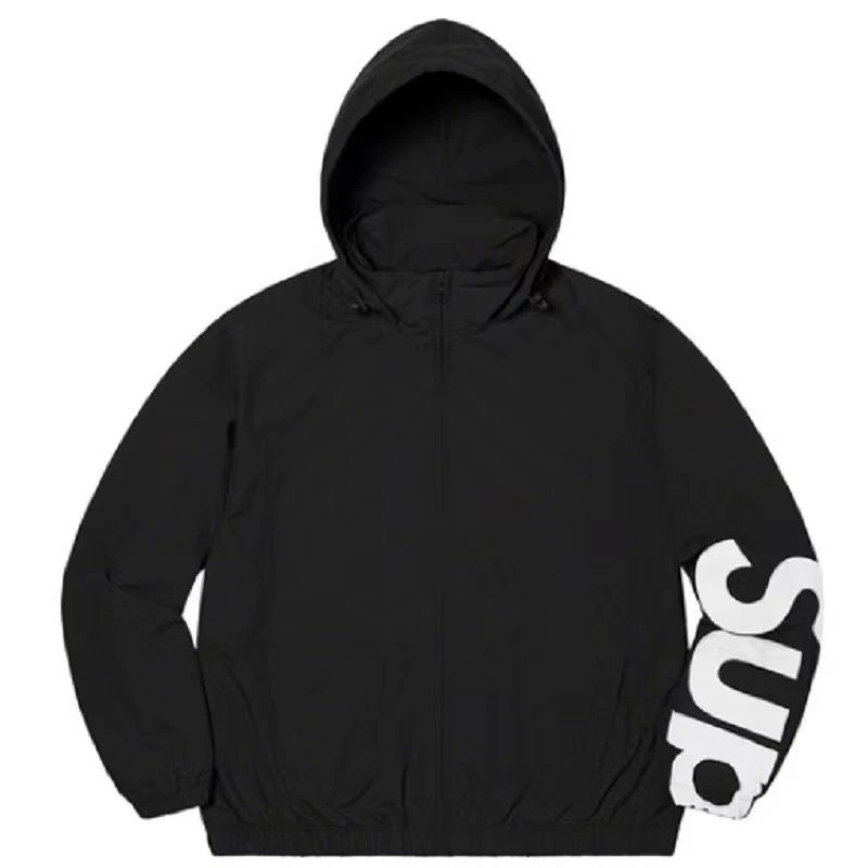S094 Black