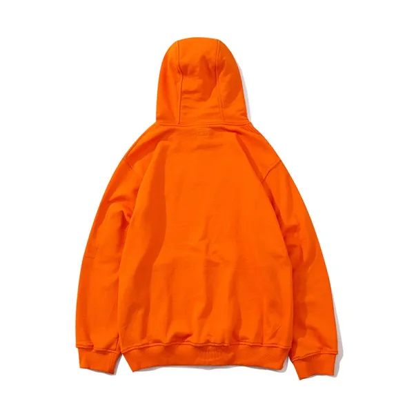 Moncler Maya Down Jacket Army Green - 15