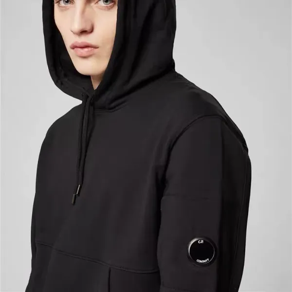 Moncler Maya Down Jacket Army Green - 24