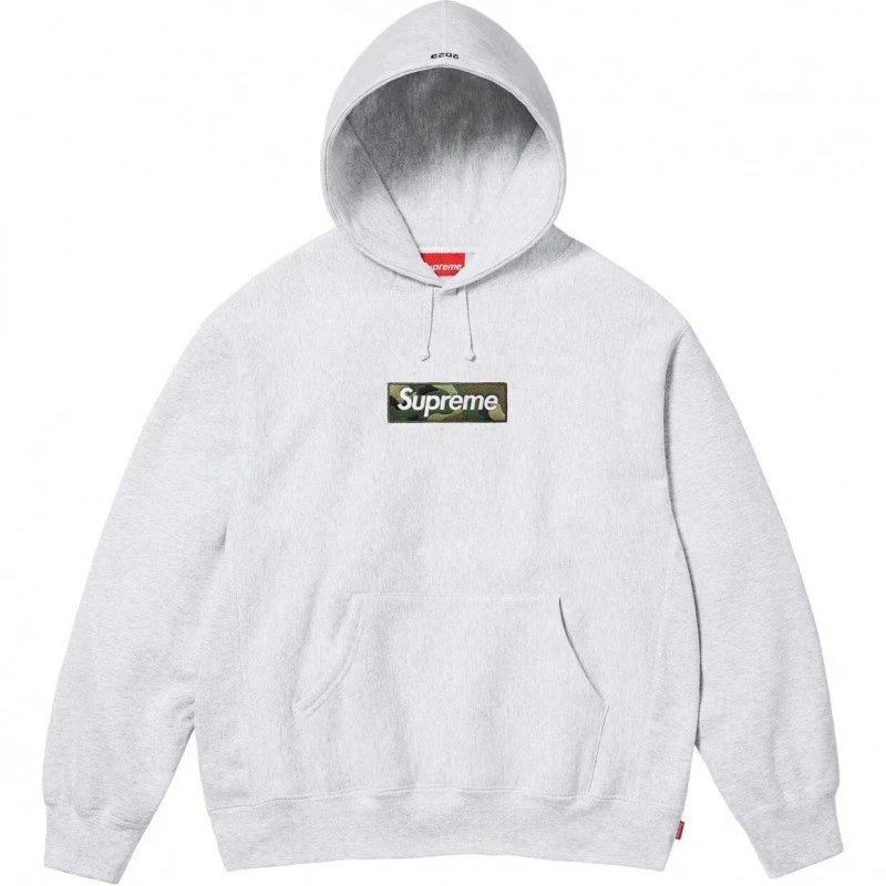S082 gray
