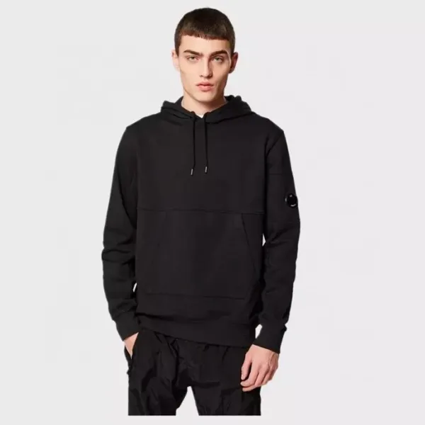 Moncler Maya Down Jacket Army Green - 25