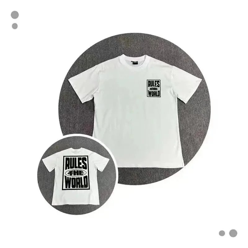 White and black 3162