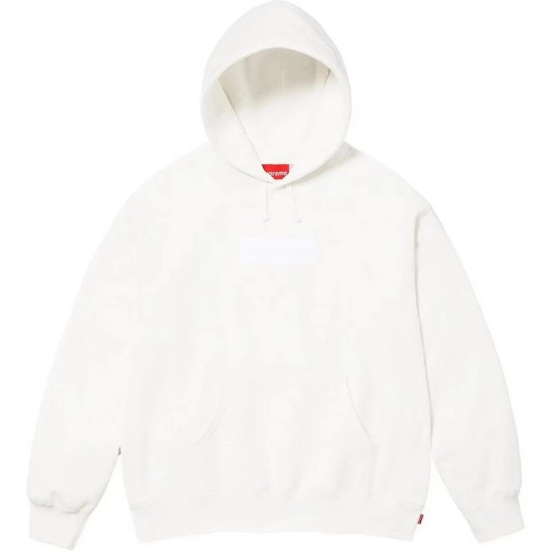 S082 White