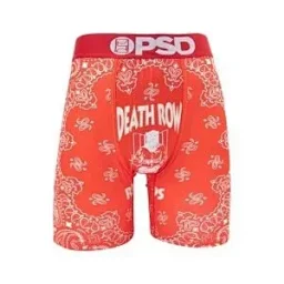 thumbnail for XJXPCS New Fashion Versatile Panties-01--C60N