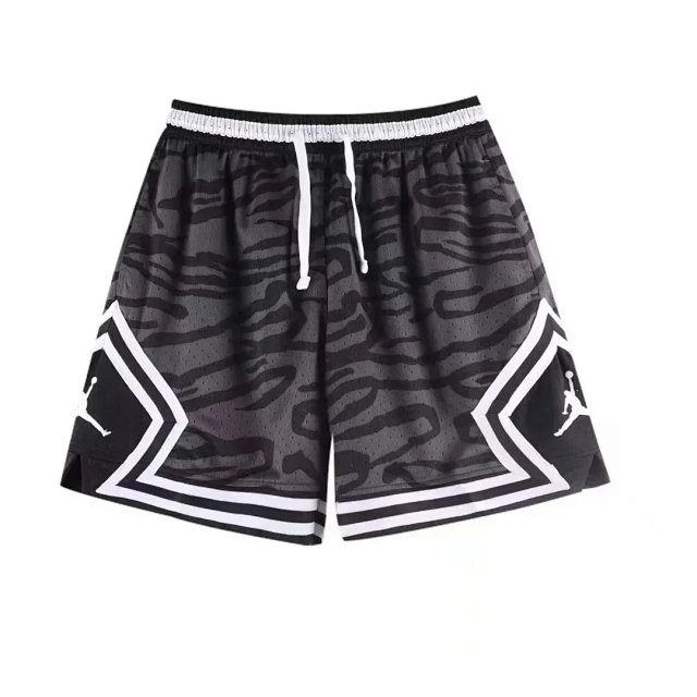 Versatile Shorts: seller detail photo 8