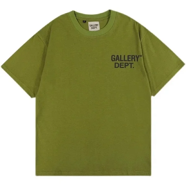 Gallery Dept T-Shirt