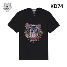 thumbnail for XJXPCS新款时尚百搭T恤-24--C60N