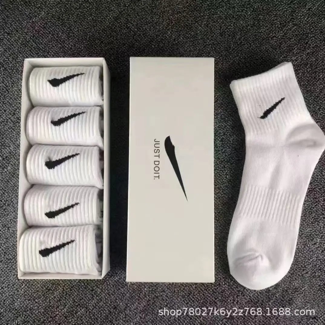 Socks【gouzi】