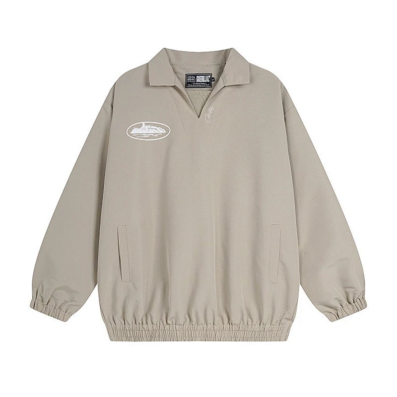 1166 Gray