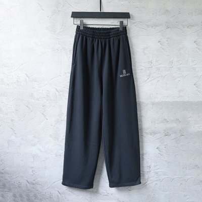 Balenciaga - rep spodnie