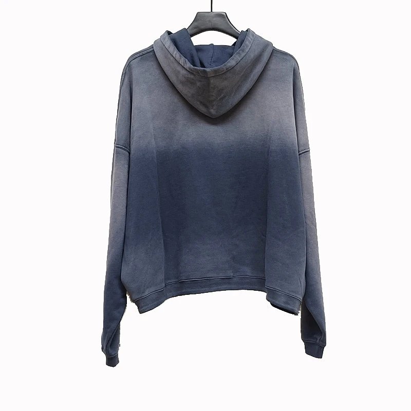 ERD Hoodie RDG