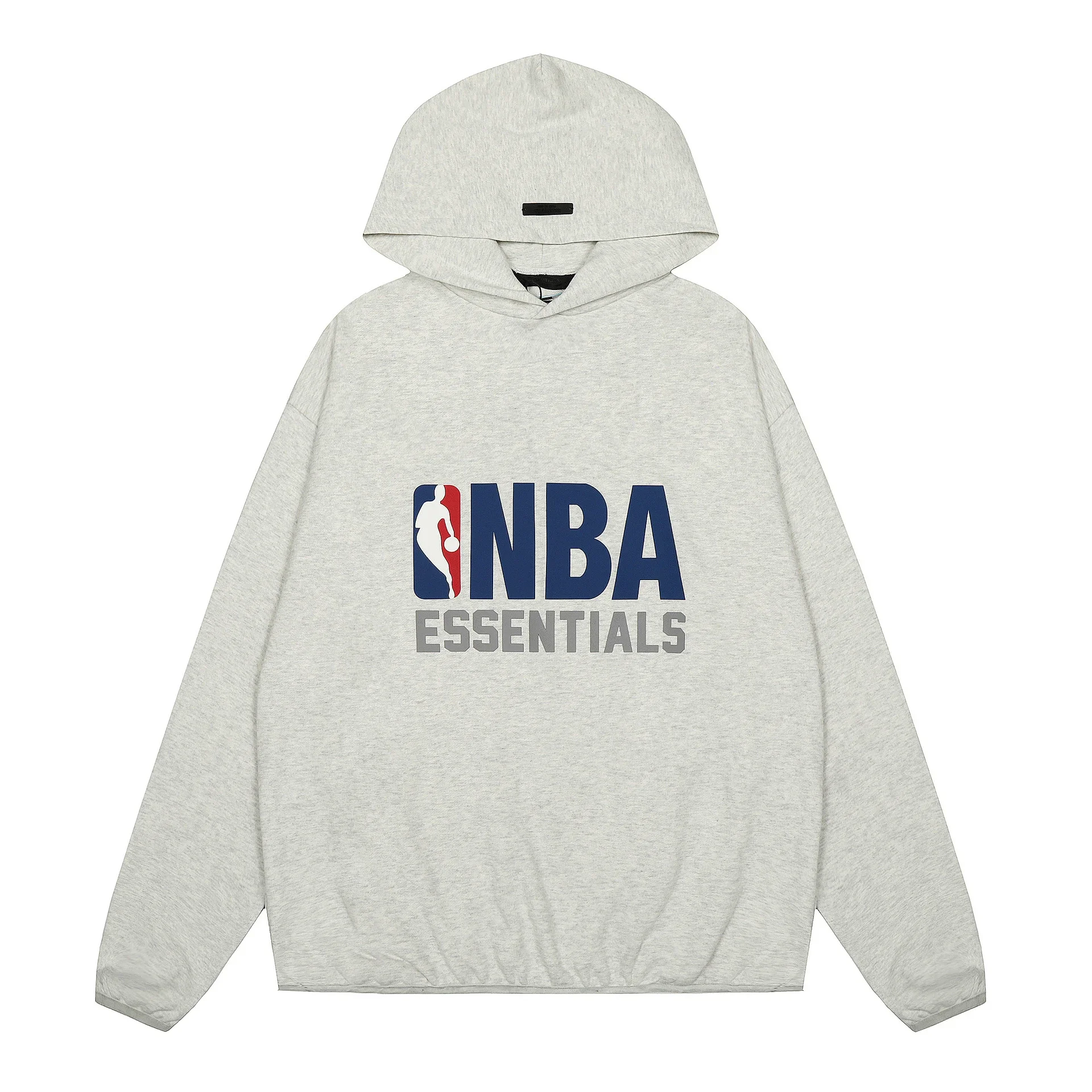 Essentials x NBA Hoodie