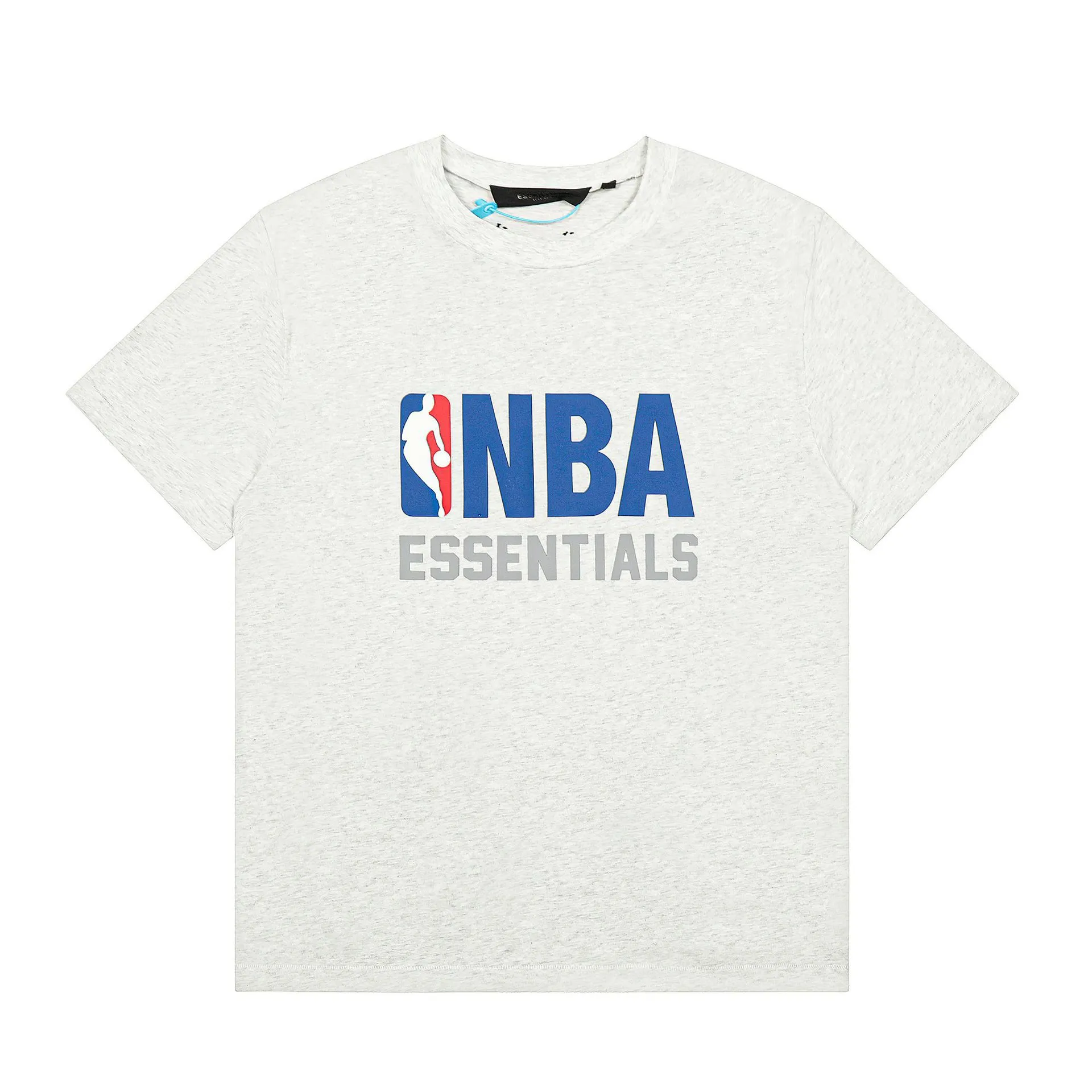 Essentials x NBA Hoodie