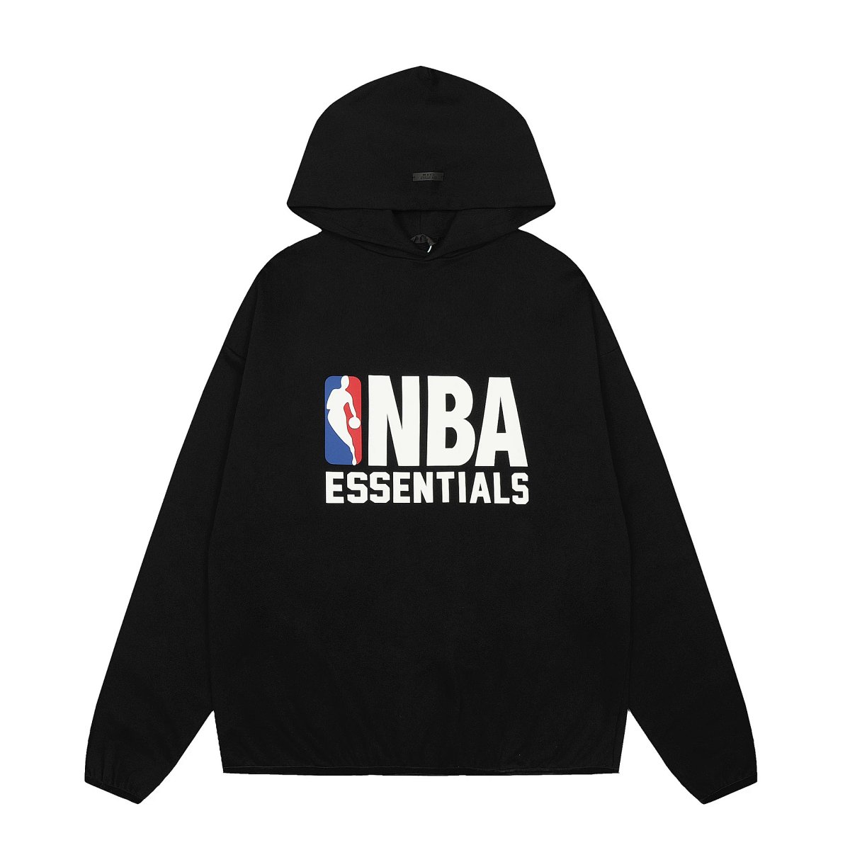 FOG Hoodie, T-Shirt & Pants