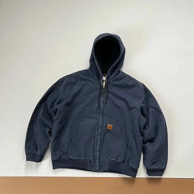 Petrol Blue
