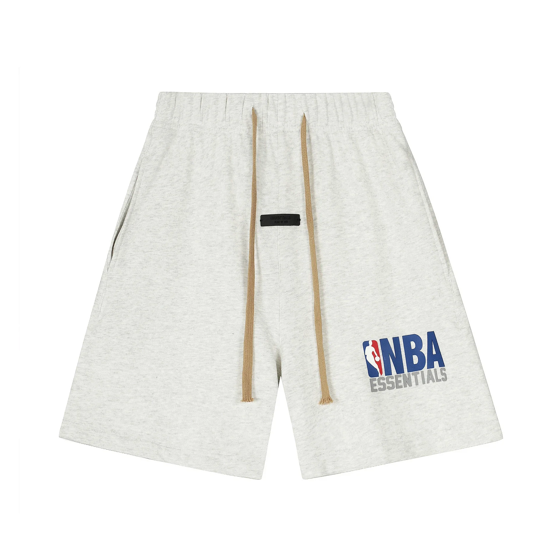 Essentials x NBA
