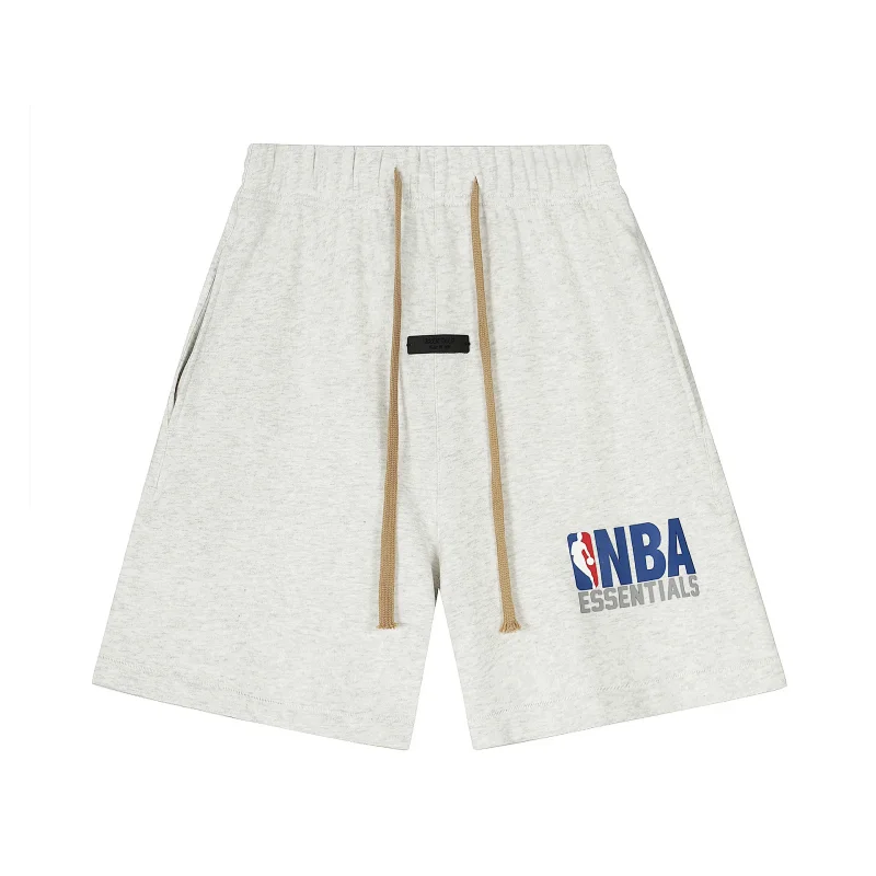 Essentials x NBA - rep szorty