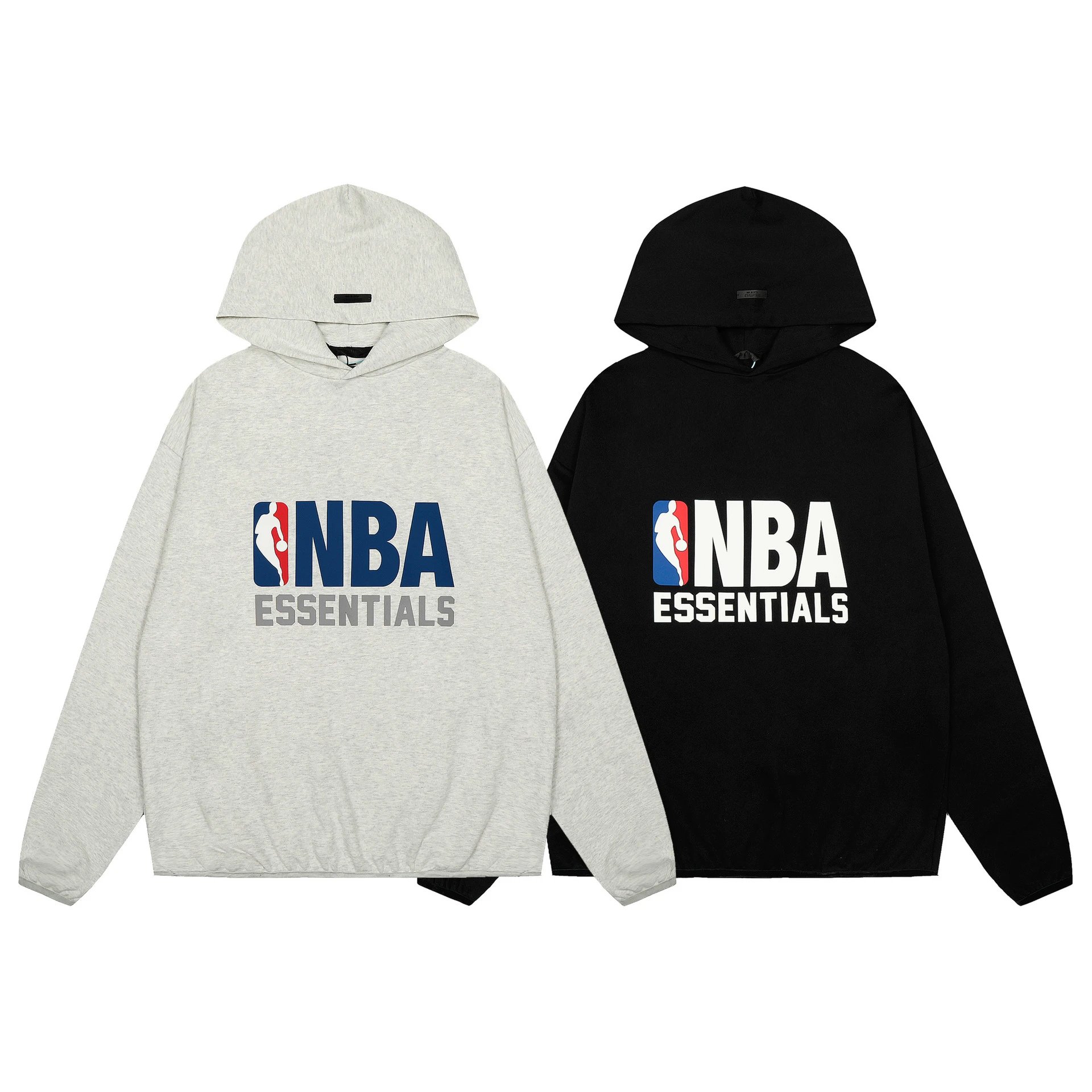 FOG hoodie/short sleeved/long pants