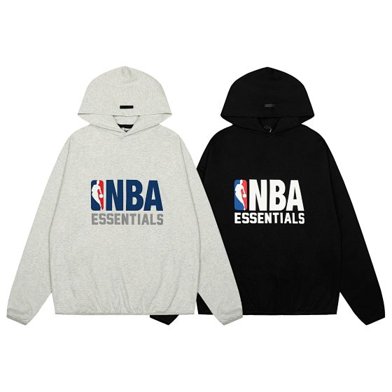 FOG hoodie/short sleeved/long pants