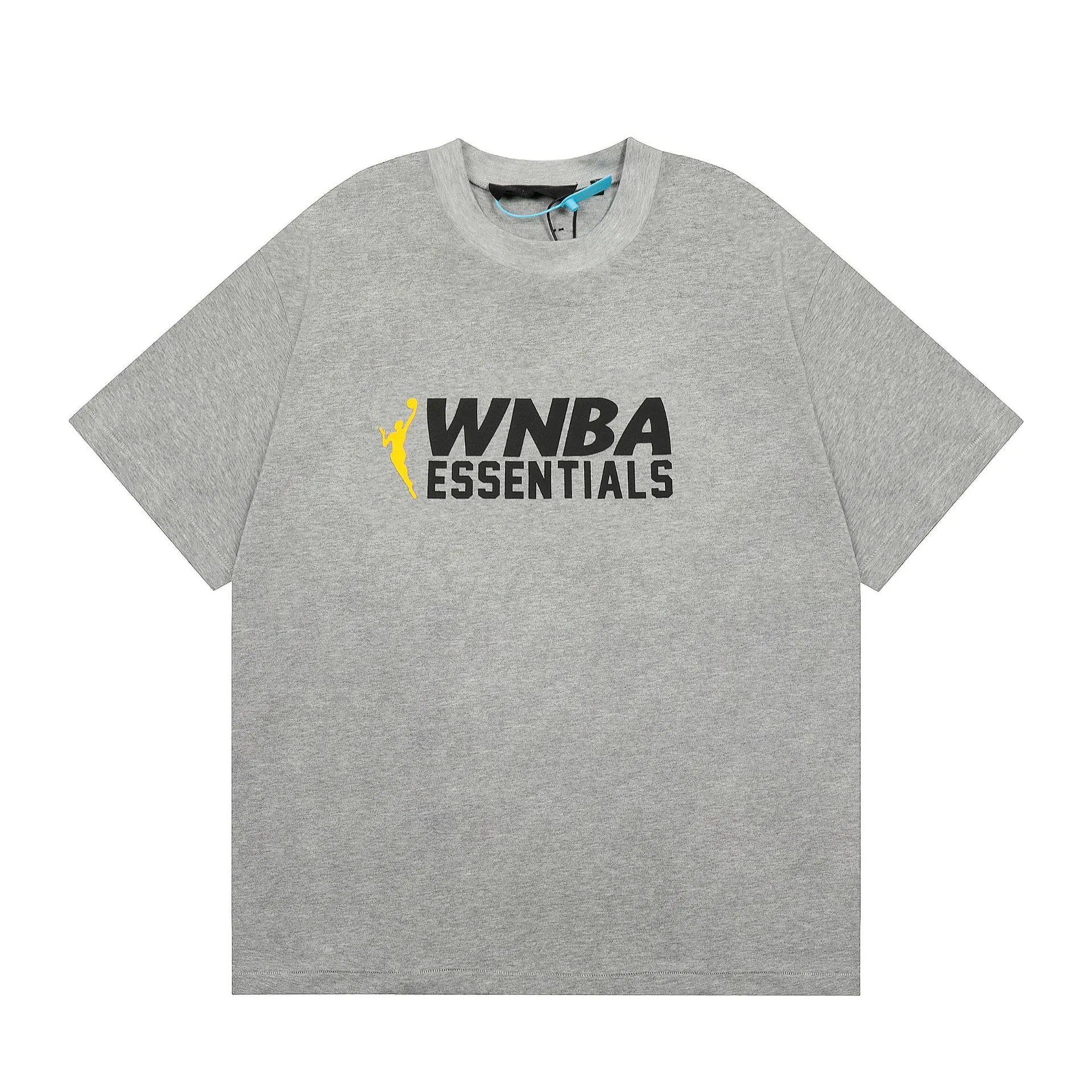 Essentials x NBA Hoodie