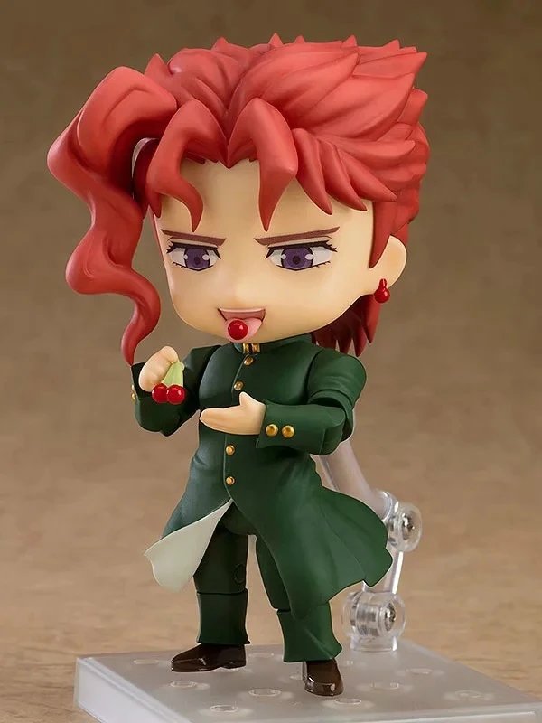 Design Good Smile Company Nendoroid 2064 Saki Kashiwazaki Figure Electronics - 14