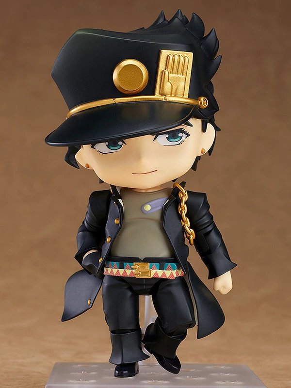 Design Good Smile Company Nendoroid 2064 Saki Kashiwazaki Figure Electronics - 5