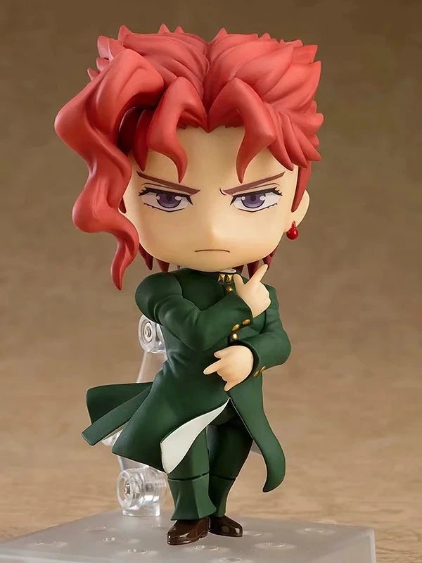 Design Good Smile Company Nendoroid 2064 Saki Kashiwazaki Figure Electronics - 13