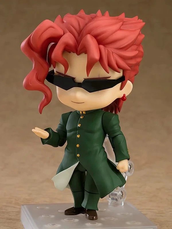 Design Good Smile Company Nendoroid 2064 Saki Kashiwazaki Figure Electronics - 12