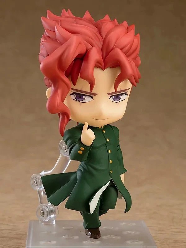 Design Good Smile Company Nendoroid 2064 Saki Kashiwazaki Figure Electronics - 11