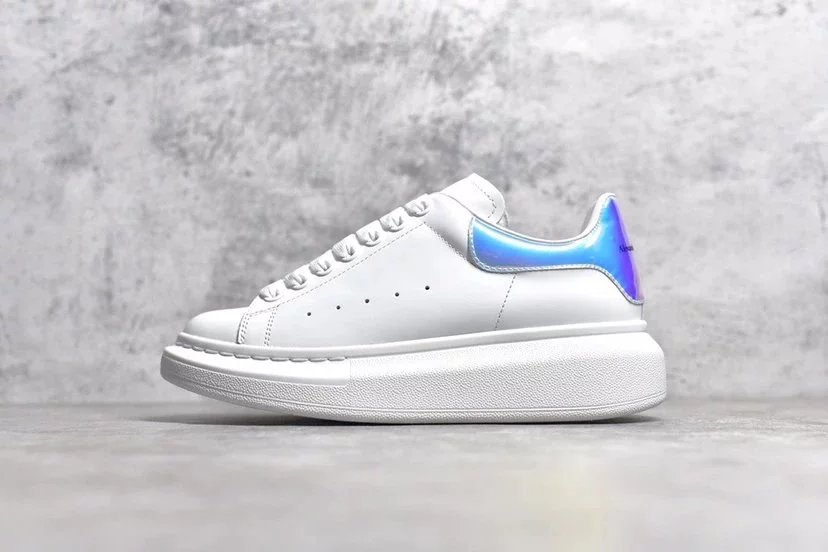 Alexander Mcqueens 2